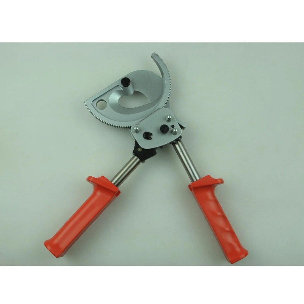 forging-blade-ratchet-cable-cutter-for-cutting-400mm-copper-aluminum-cables-sharp-and-quick-cable-cutter-03-905cc75e26f5f67f620c405e12a0c059.jpg