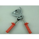forging-blade-ratchet-cable-cutter-for-cutting-400mm-copper-aluminum-cables-sharp-and-quick-cable-cutter-03-905cc75e26f5f67f620c405e12a0c059.jpg