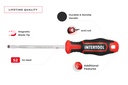 intertool-6-piece-magnetic-screwdriver-set-3-phillips-3-flat-head-professional-cushion-grip-handles-high-strength-s2-steel-rust-resistant-general-purpose-repair-home-improvement-kit-vt08-3436-02-20d6536b63796c9341244dcf402065ed.jpg