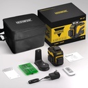 laser-level-ikovwuk-3x360-cross-line-laser-for-construction-and-picture-hanging-12-green-lasers-with-self-leveling-65-ft-vertical-horizontal-line-level-tool-with-5200-mah-rechargeable-battery-07-ced2e5f004a462182f01eef6a6da4c42.jpg