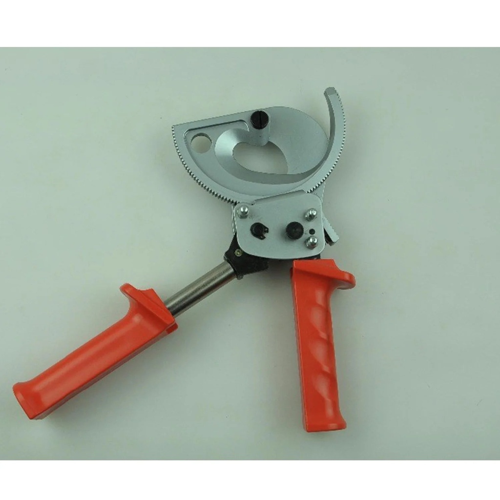 forging-blade-ratchet-cable-cutter-for-cutting-400mm-copper-aluminum-cables-sharp-and-quick-cable-cutter-04-60509c3e926c85229e60ac27806fe9b6.jpg