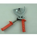 forging-blade-ratchet-cable-cutter-for-cutting-400mm-copper-aluminum-cables-sharp-and-quick-cable-cutter-04-60509c3e926c85229e60ac27806fe9b6.jpg
