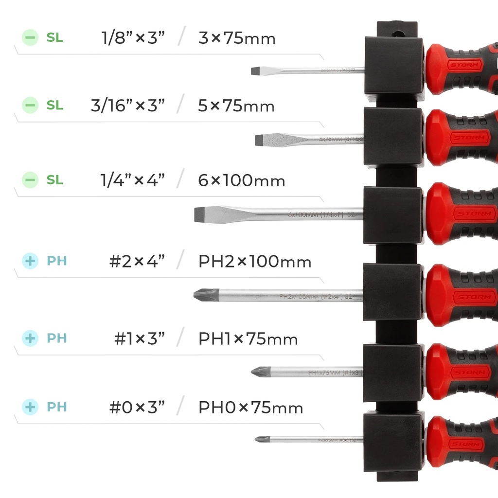 intertool-6-piece-magnetic-screwdriver-set-3-phillips-3-flat-head-professional-cushion-grip-handles-high-strength-s2-steel-rust-resistant-general-purpose-repair-home-improvement-kit-vt08-3436-03-e8a2c37dab351ad8bb22977a22905a41.jpg