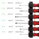 intertool-6-piece-magnetic-screwdriver-set-3-phillips-3-flat-head-professional-cushion-grip-handles-high-strength-s2-steel-rust-resistant-general-purpose-repair-home-improvement-kit-vt08-3436-03-e8a2c37dab351ad8bb22977a22905a41.jpg