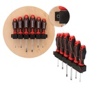 intertool-6-piece-magnetic-screwdriver-set-3-phillips-3-flat-head-professional-cushion-grip-handles-high-strength-s2-steel-rust-resistant-general-purpose-repair-home-improvement-kit-vt08-3436-04-ac9d341f74ab0fada6da54d30488b405.jpg