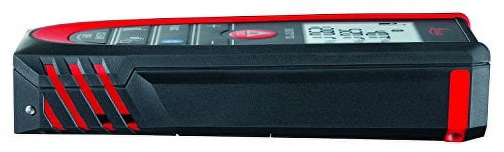 leica-disto-d2-new-330ft-laser-distance-measure-with-bluetooth-4-0-black-red-02-1595cef2b48c0f1cde0f3c07e1a51645.jpg