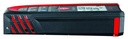 leica-disto-d2-new-330ft-laser-distance-measure-with-bluetooth-4-0-black-red-02-1595cef2b48c0f1cde0f3c07e1a51645.jpg