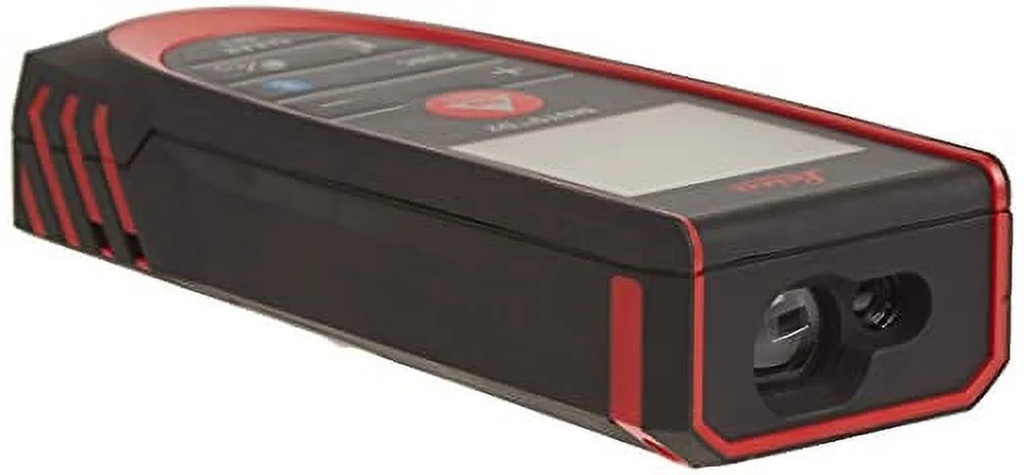 leica-disto-d2-new-330ft-laser-distance-measure-with-bluetooth-4-0-black-red-03-90ec0f8d8eaf8b9ac184cb38810de2e2.jpg