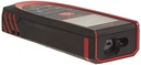 leica-disto-d2-new-330ft-laser-distance-measure-with-bluetooth-4-0-black-red-03-90ec0f8d8eaf8b9ac184cb38810de2e2.jpg