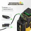 ikovwuk-laser-level-with-tripod-2x360-self-leveling-green-cross-line-8-lines-laser-level-tool-with-rechargeable-battery-type-c-charging-port-compact-adjustable-1-6m-tripod-carry-pouch-included-03-76eb11d01080f59d055f9fdf6dc2da24.jpg