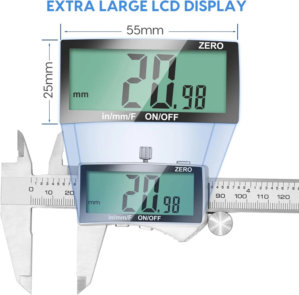 digital-caliper-6-inch-caliper-tool-with-extra-large-lcd-screen-auto-off-feature-easy-switch-from-inch-metric-fraction-stainless-steel-vernier-caliper-measuring-tool-for-diy-household-02-e0e22029f760f1cff9d5065fccae61a5.jpg