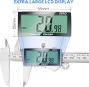 digital-caliper-6-inch-caliper-tool-with-extra-large-lcd-screen-auto-off-feature-easy-switch-from-inch-metric-fraction-stainless-steel-vernier-caliper-measuring-tool-for-diy-household-02-e0e22029f760f1cff9d5065fccae61a5.jpg