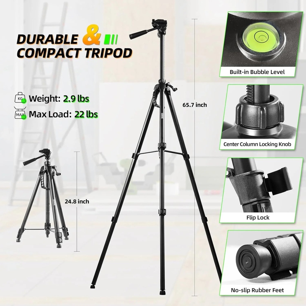 ikovwuk-laser-level-with-tripod-2x360-self-leveling-green-cross-line-8-lines-laser-level-tool-with-rechargeable-battery-type-c-charging-port-compact-adjustable-1-6m-tripod-carry-pouch-included-04-3a0d42620994ae017de0c00518e34045.jpg