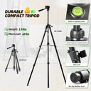 ikovwuk-laser-level-with-tripod-2x360-self-leveling-green-cross-line-8-lines-laser-level-tool-with-rechargeable-battery-type-c-charging-port-compact-adjustable-1-6m-tripod-carry-pouch-included-04-3a0d42620994ae017de0c00518e34045.jpg