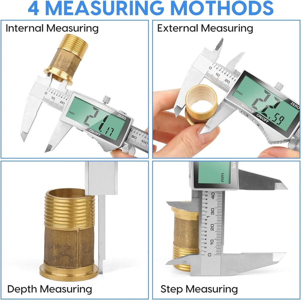 digital-caliper-6-inch-caliper-tool-with-extra-large-lcd-screen-auto-off-feature-easy-switch-from-inch-metric-fraction-stainless-steel-vernier-caliper-measuring-tool-for-diy-household-03-a99a1502783ce7abf33758316e5fc83d.jpg