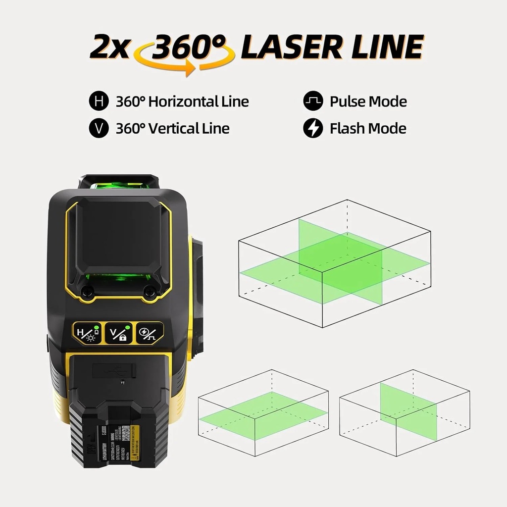 ikovwuk-laser-level-with-tripod-2x360-self-leveling-green-cross-line-8-lines-laser-level-tool-with-rechargeable-battery-type-c-charging-port-compact-adjustable-1-6m-tripod-carry-pouch-included-05-96bc79a0aa0b5169c5470dd5fbad3580.jpg