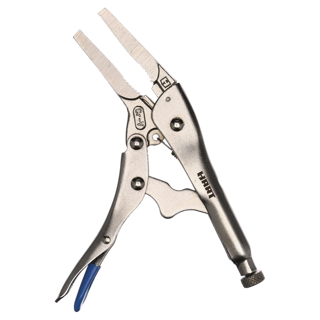 hart-6-inch-long-nose-locking-pliers-chrome-vanadium-steel-03-c50f1d9a-b4be-4eea-b125-5cd00d7322ad.9c7e80f69c95e2e914563697fed05575.jpg