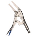 hart-6-inch-long-nose-locking-pliers-chrome-vanadium-steel-03-c50f1d9a-b4be-4eea-b125-5cd00d7322ad.9c7e80f69c95e2e914563697fed05575.jpg