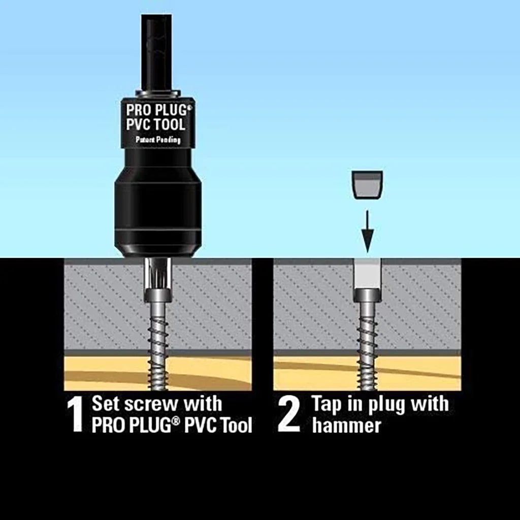 starborn-pro-plug-tool-for-pvc-and-composite-02-01d6936a1f8c9cf3a0377ff15407019e.jpg