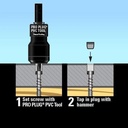 starborn-pro-plug-tool-for-pvc-and-composite-02-01d6936a1f8c9cf3a0377ff15407019e.jpg