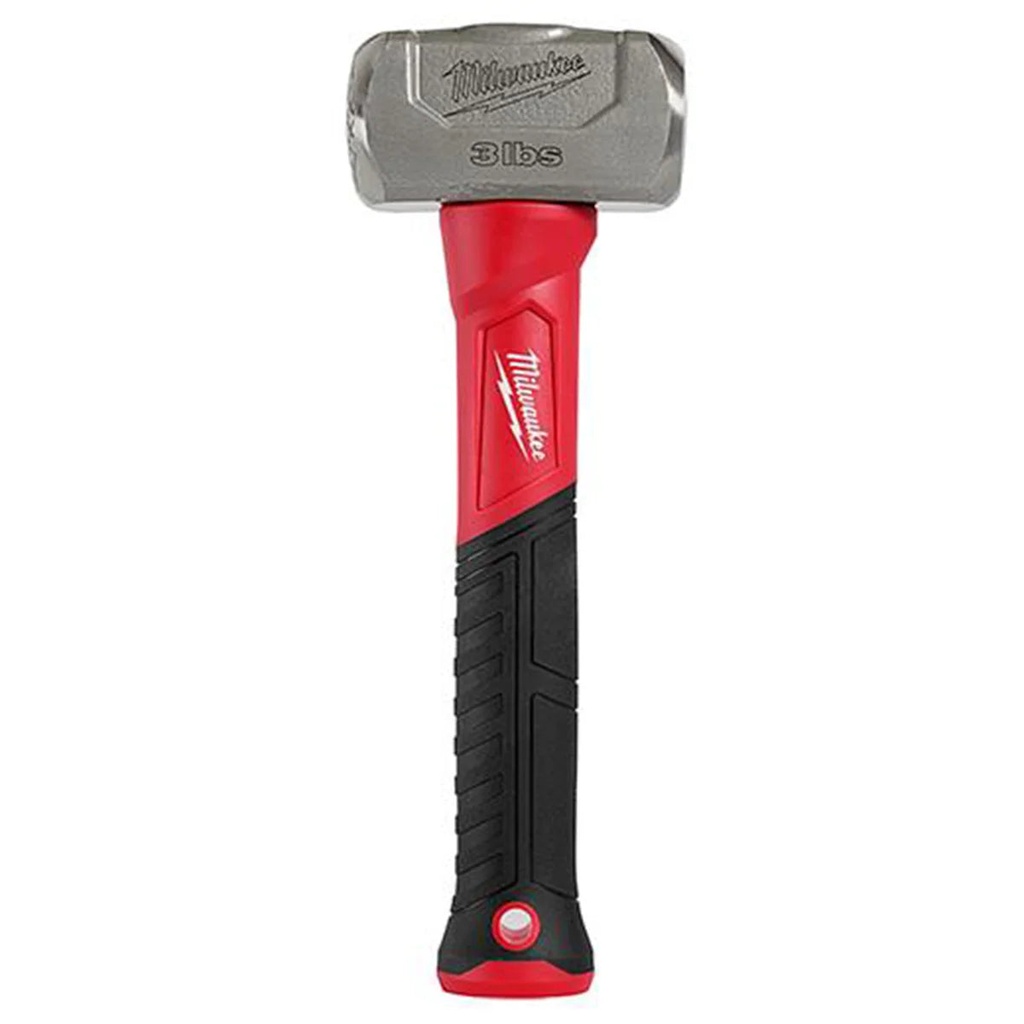 milwaukee-tool-3lb-fiberglass-drilling-hammer-02-ced90d6a37f17976b6b946dba263f5ad.jpg