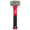 milwaukee-tool-3lb-fiberglass-drilling-hammer-02-ced90d6a37f17976b6b946dba263f5ad.jpg