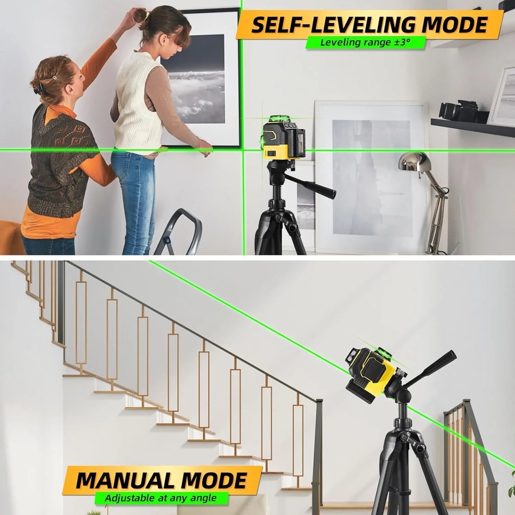 ikovwuk-laser-level-with-tripod-2x360-self-leveling-green-cross-line-8-lines-laser-level-tool-with-rechargeable-battery-type-c-charging-port-compact-adjustable-1-6m-tripod-carry-pouch-included-06-eb4510d251e661063b3edc0e9ad1cd80.jpg
