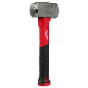 milwaukee-tool-3lb-fiberglass-drilling-hammer-03-3df574697a4ddefa06cc636f21e5cec3.jpg