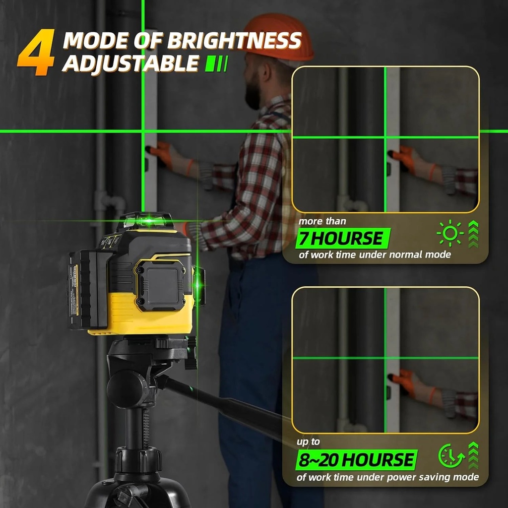ikovwuk-laser-level-with-tripod-2x360-self-leveling-green-cross-line-8-lines-laser-level-tool-with-rechargeable-battery-type-c-charging-port-compact-adjustable-1-6m-tripod-carry-pouch-included-07-4001f1e1143e11d5338062a2b68b7bb3.jpg