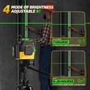 ikovwuk-laser-level-with-tripod-2x360-self-leveling-green-cross-line-8-lines-laser-level-tool-with-rechargeable-battery-type-c-charging-port-compact-adjustable-1-6m-tripod-carry-pouch-included-07-4001f1e1143e11d5338062a2b68b7bb3.jpg