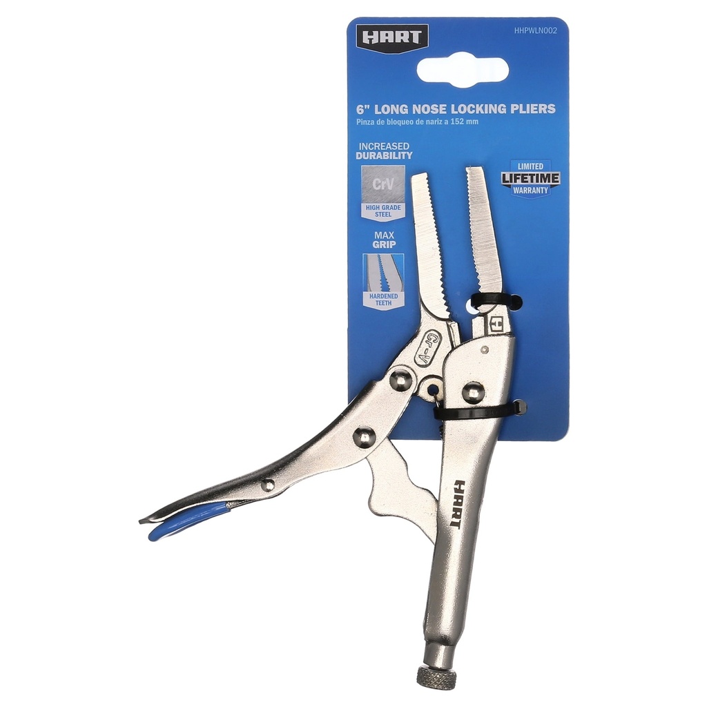 hart-6-inch-long-nose-locking-pliers-chrome-vanadium-steel-05-f87dadfc-e4b4-4901-a5cf-fd3e3259d67b.f9bb83369806b2307bc918a2fd36f7cd.jpg