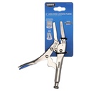 hart-6-inch-long-nose-locking-pliers-chrome-vanadium-steel-05-f87dadfc-e4b4-4901-a5cf-fd3e3259d67b.f9bb83369806b2307bc918a2fd36f7cd.jpg