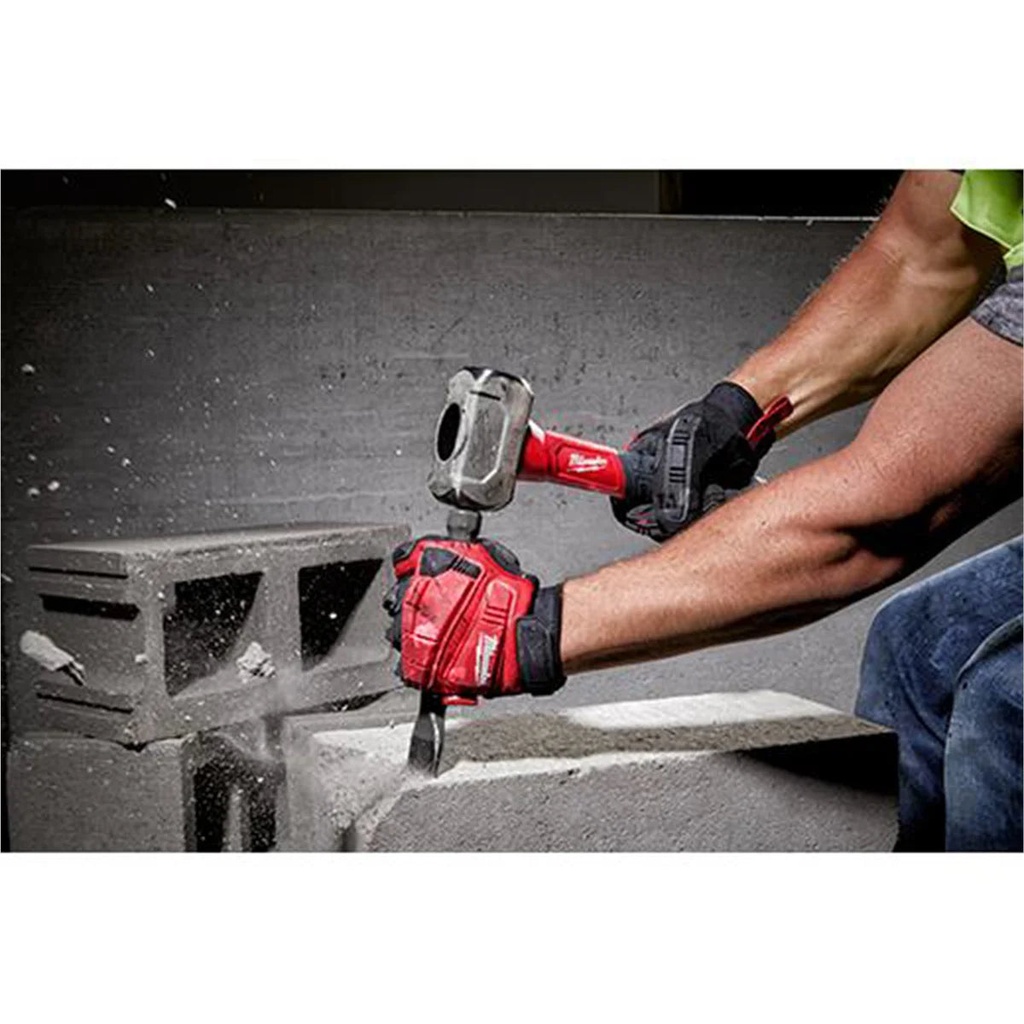 milwaukee-tool-3lb-fiberglass-drilling-hammer-04-6dd512a28bb7fd965b3311c99fdb51fa.jpg