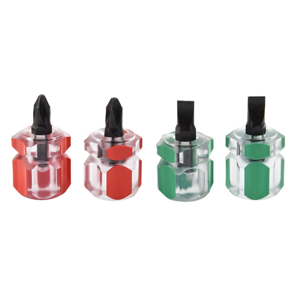 ana-2pcs-small-stubby-flat-head-cross-head-screw-driver-screwdriver-repair-tools-02-21fc541d887cb01f04d7637e137fcb36.jpg