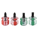 ana-2pcs-small-stubby-flat-head-cross-head-screw-driver-screwdriver-repair-tools-02-21fc541d887cb01f04d7637e137fcb36.jpg