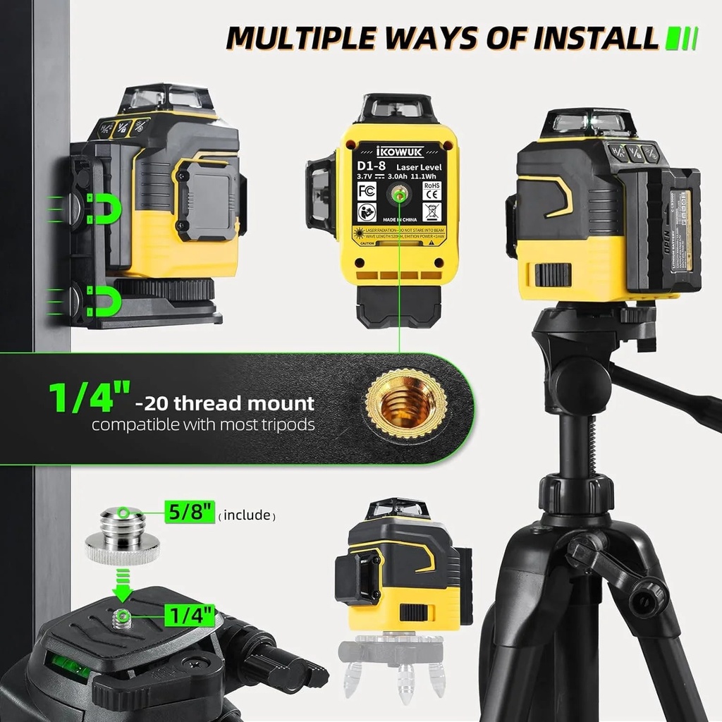 ikovwuk-laser-level-with-tripod-2x360-self-leveling-green-cross-line-8-lines-laser-level-tool-with-rechargeable-battery-type-c-charging-port-compact-adjustable-1-6m-tripod-carry-pouch-included-08-d6017a0f0294a2038033c2393063e6f8.jpg