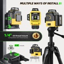ikovwuk-laser-level-with-tripod-2x360-self-leveling-green-cross-line-8-lines-laser-level-tool-with-rechargeable-battery-type-c-charging-port-compact-adjustable-1-6m-tripod-carry-pouch-included-08-d6017a0f0294a2038033c2393063e6f8.jpg