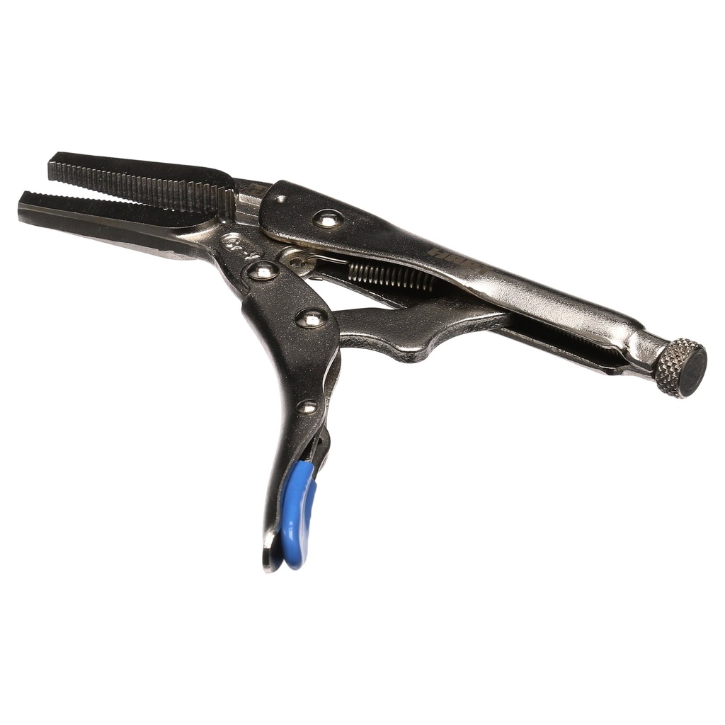 hart-6-inch-long-nose-locking-pliers-chrome-vanadium-steel-06-a7788e3c-def7-4b54-9003-b9263cb817ac.3d3919f6f40c410fb5f16d1cc89b807e.jpg