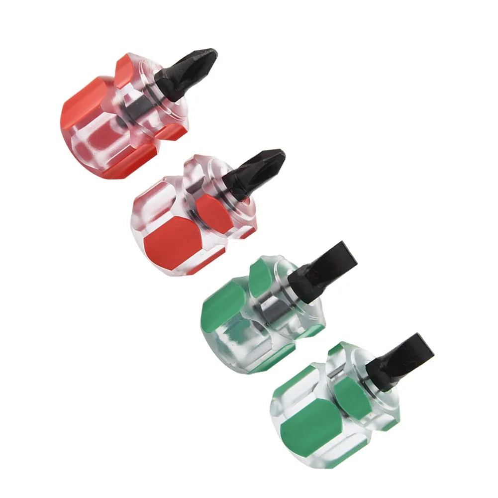 ana-2pcs-small-stubby-flat-head-cross-head-screw-driver-screwdriver-repair-tools-03-8987c08e291f294e6037483df69ff60e.jpg