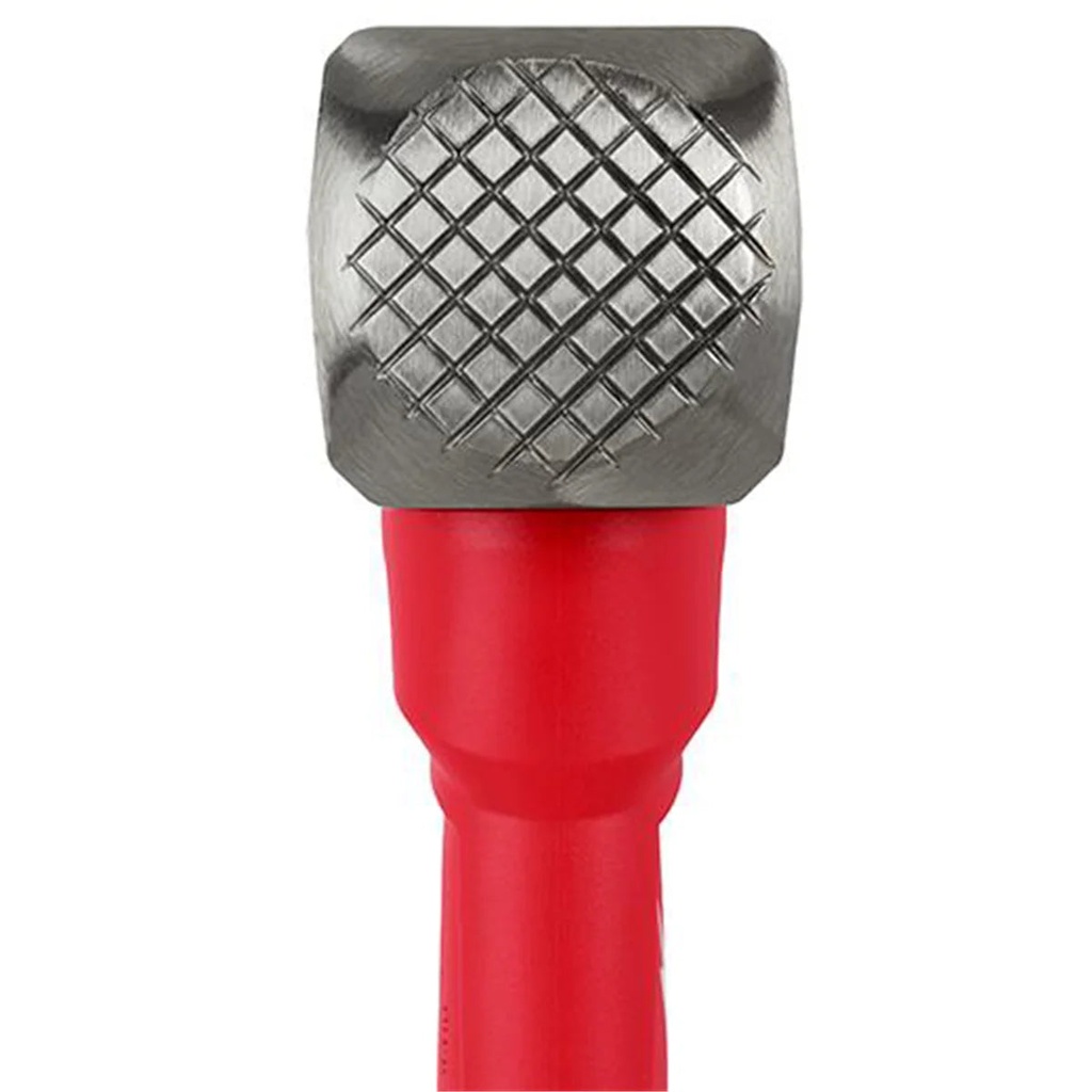 milwaukee-tool-3lb-fiberglass-drilling-hammer-05-dc7407dcb3b3ef6a883d56d62b70f6ce.jpg