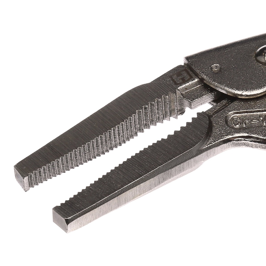 hart-6-inch-long-nose-locking-pliers-chrome-vanadium-steel-07-6381b781-bb37-452c-888e-bf71fd3026d7.b7ab1ab3d49fd099e5150b04d5d61304.jpg