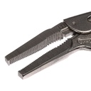 hart-6-inch-long-nose-locking-pliers-chrome-vanadium-steel-07-6381b781-bb37-452c-888e-bf71fd3026d7.b7ab1ab3d49fd099e5150b04d5d61304.jpg
