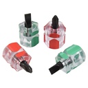 ana-2pcs-small-stubby-flat-head-cross-head-screw-driver-screwdriver-repair-tools-04-743325ee897fbbdf6b25169641a3fa0e.jpg