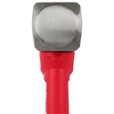 milwaukee-tool-3lb-fiberglass-drilling-hammer-06-f5b1a972815decf558d007dc1bd92f0f.jpg