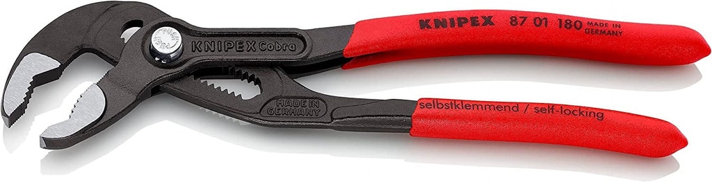 knipex-00-20-09-v02-cobra-pliers-set-3-piece-02-afa95e5d-e4db-49f6-abf9-4367ef4f7dbf.ab49fa955545cc1e0acabc91771d7aff.jpg