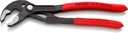 knipex-00-20-09-v02-cobra-pliers-set-3-piece-02-afa95e5d-e4db-49f6-abf9-4367ef4f7dbf.ab49fa955545cc1e0acabc91771d7aff.jpg