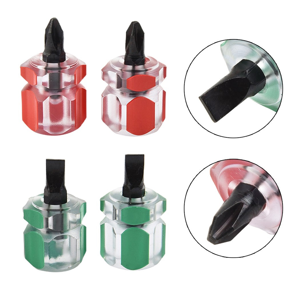 ana-2pcs-small-stubby-flat-head-cross-head-screw-driver-screwdriver-repair-tools-05-9d54299761cfacae5aadc24c9b51e4d8.jpg