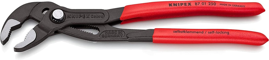 knipex-00-20-09-v02-cobra-pliers-set-3-piece-03-165d0d5a-c4d3-4280-9e4e-e6f2a63adab9.b42fffa6c32aa94d0c0be0f9664d5d7e.jpg