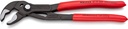 knipex-00-20-09-v02-cobra-pliers-set-3-piece-03-165d0d5a-c4d3-4280-9e4e-e6f2a63adab9.b42fffa6c32aa94d0c0be0f9664d5d7e.jpg