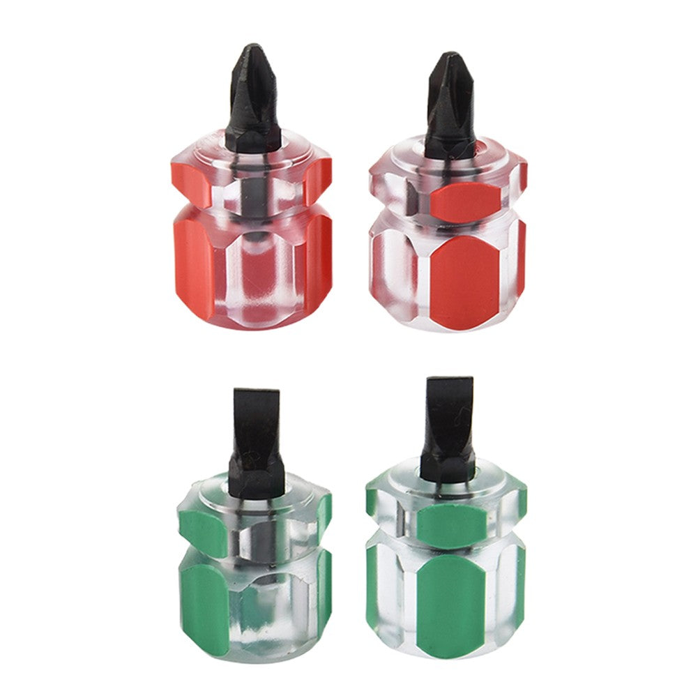 ana-2pcs-small-stubby-flat-head-cross-head-screw-driver-screwdriver-repair-tools-06-760de4b34552335ac595f5035812382f.jpg